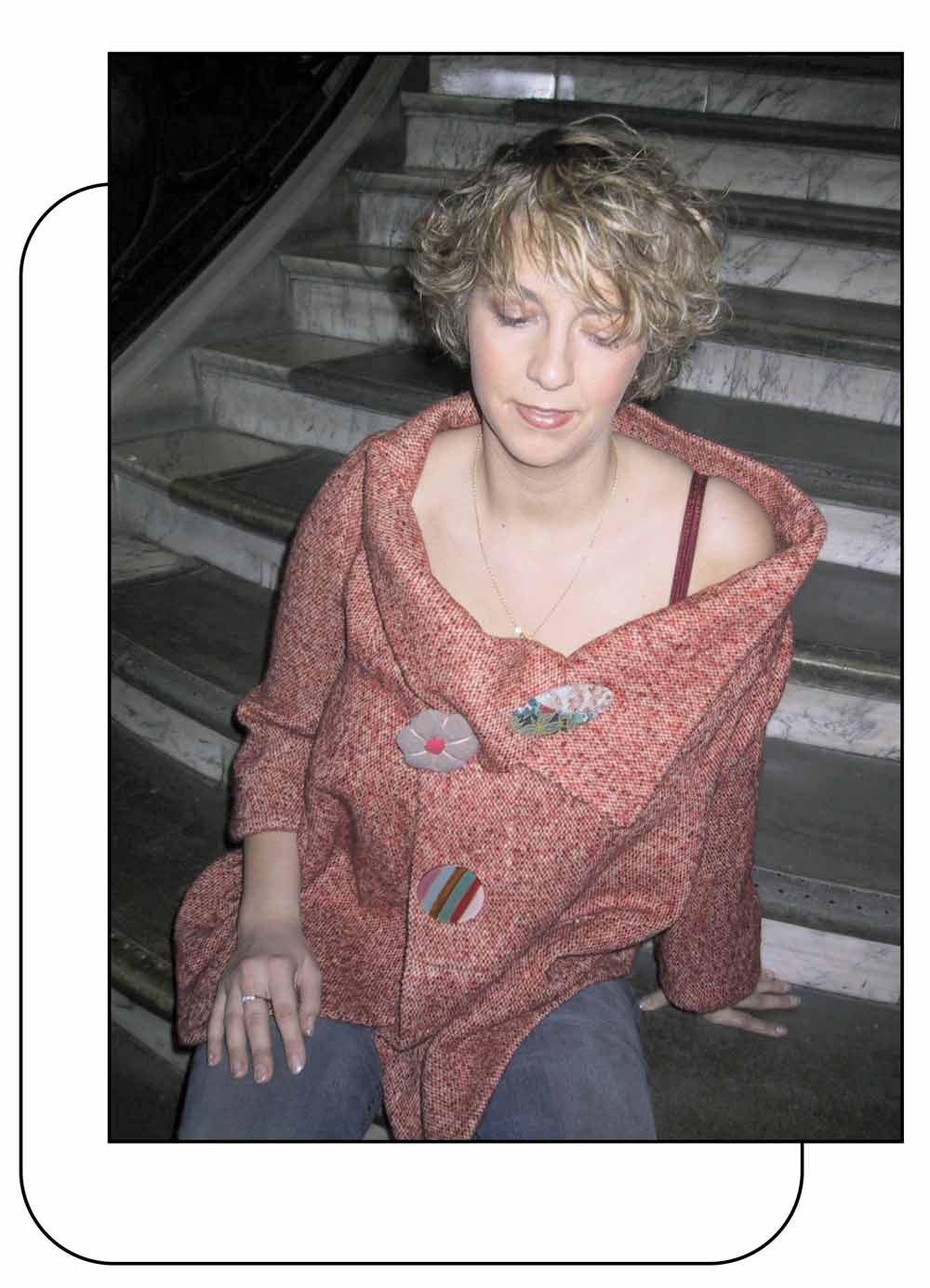 Marie-Hélène