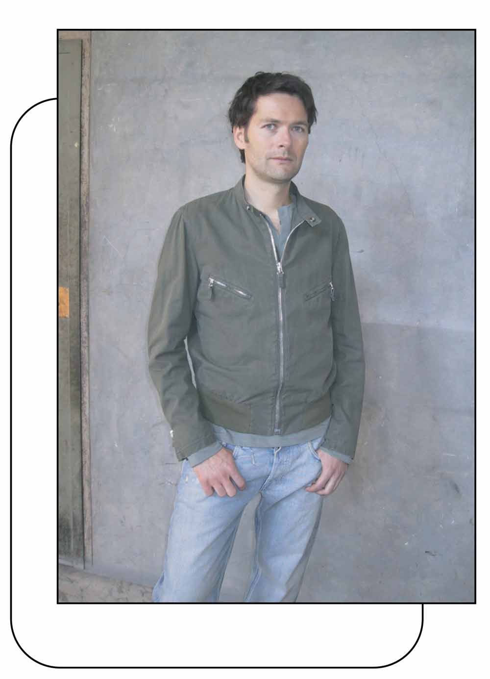 Mathias