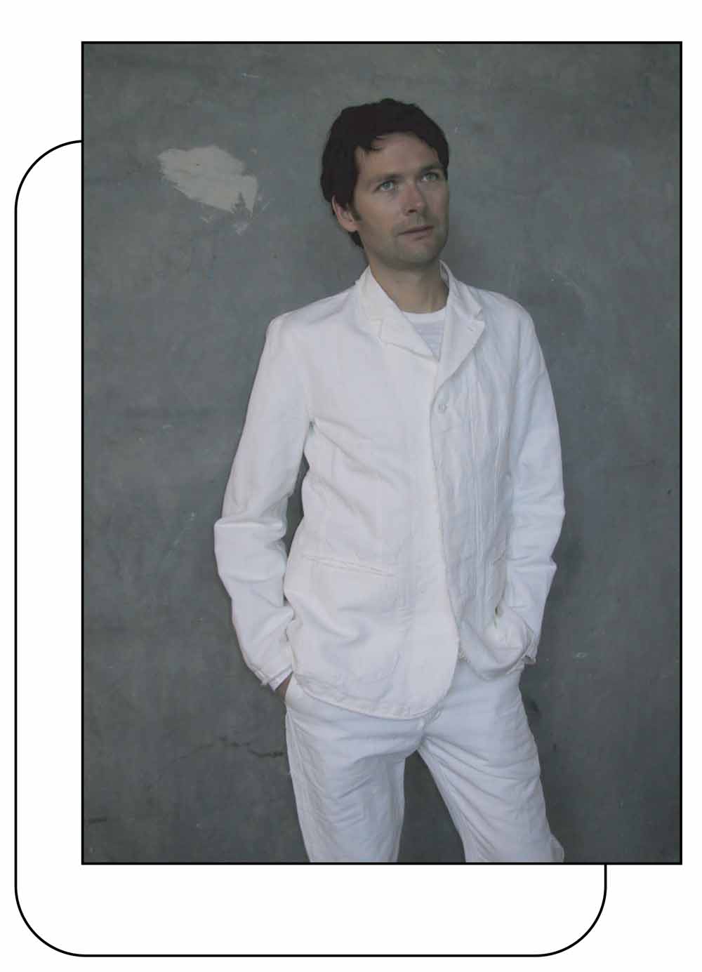 Mathias