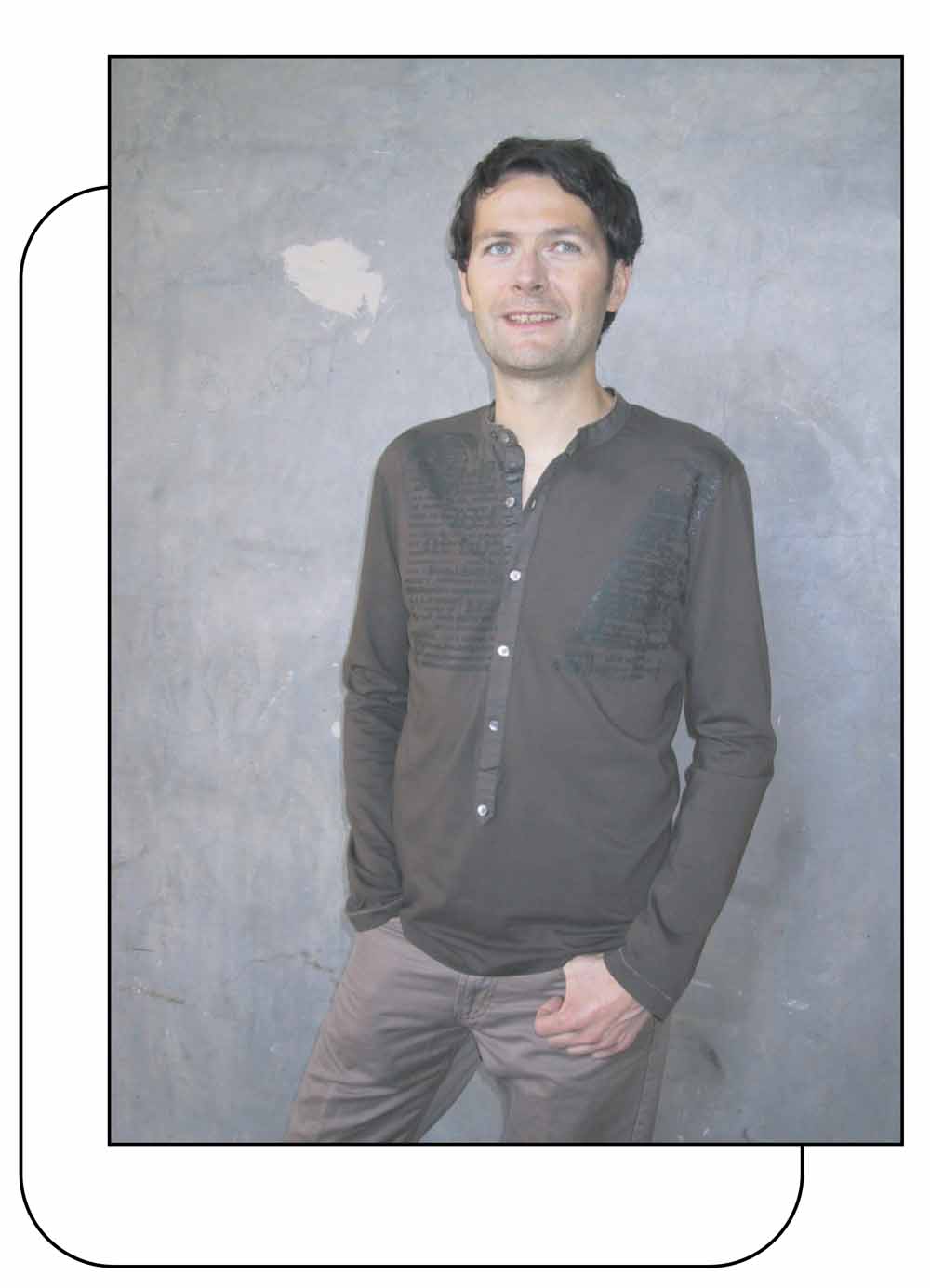 Mathias