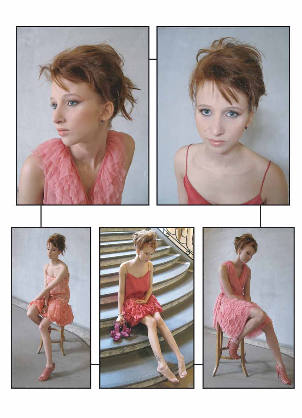 Mathilde B