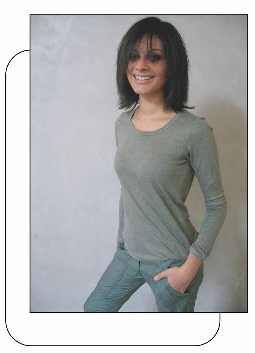 Myriam