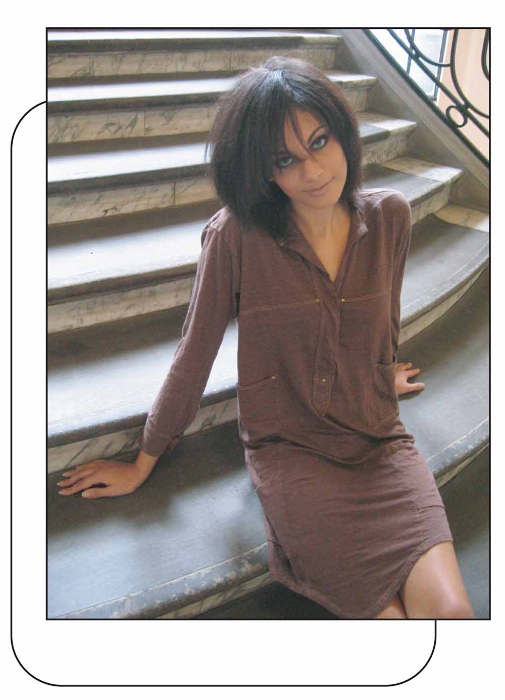 Myriam