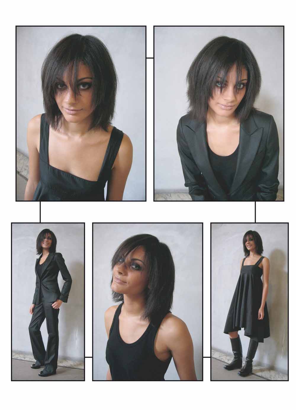 Myriam