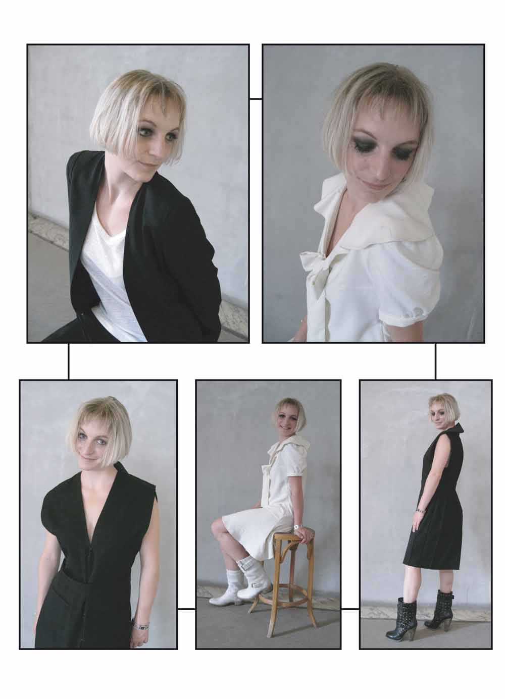 Odile