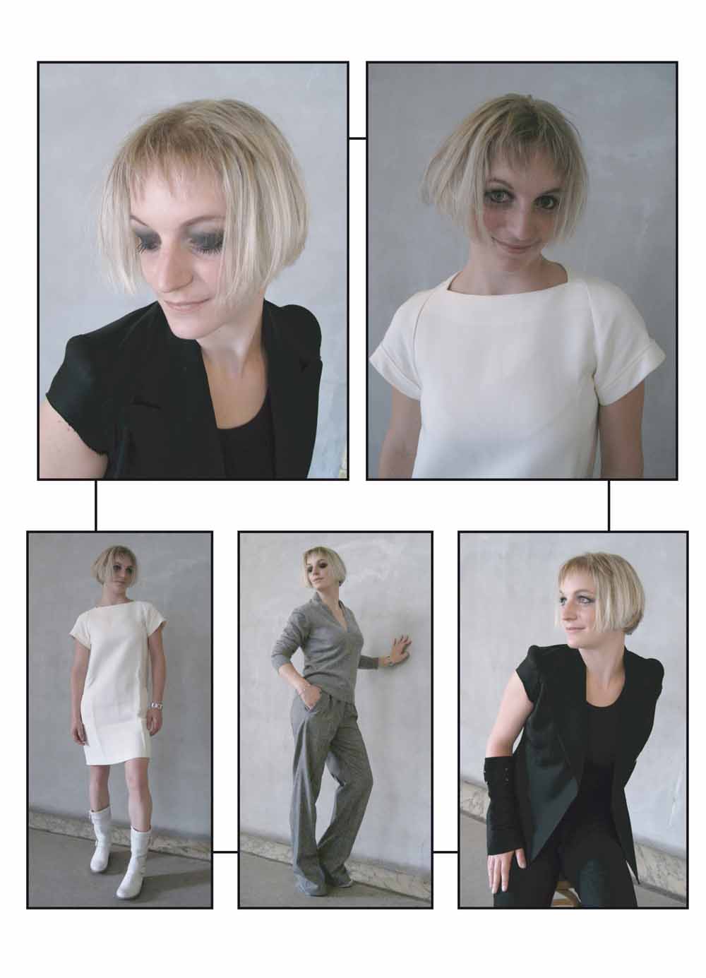 Odile
