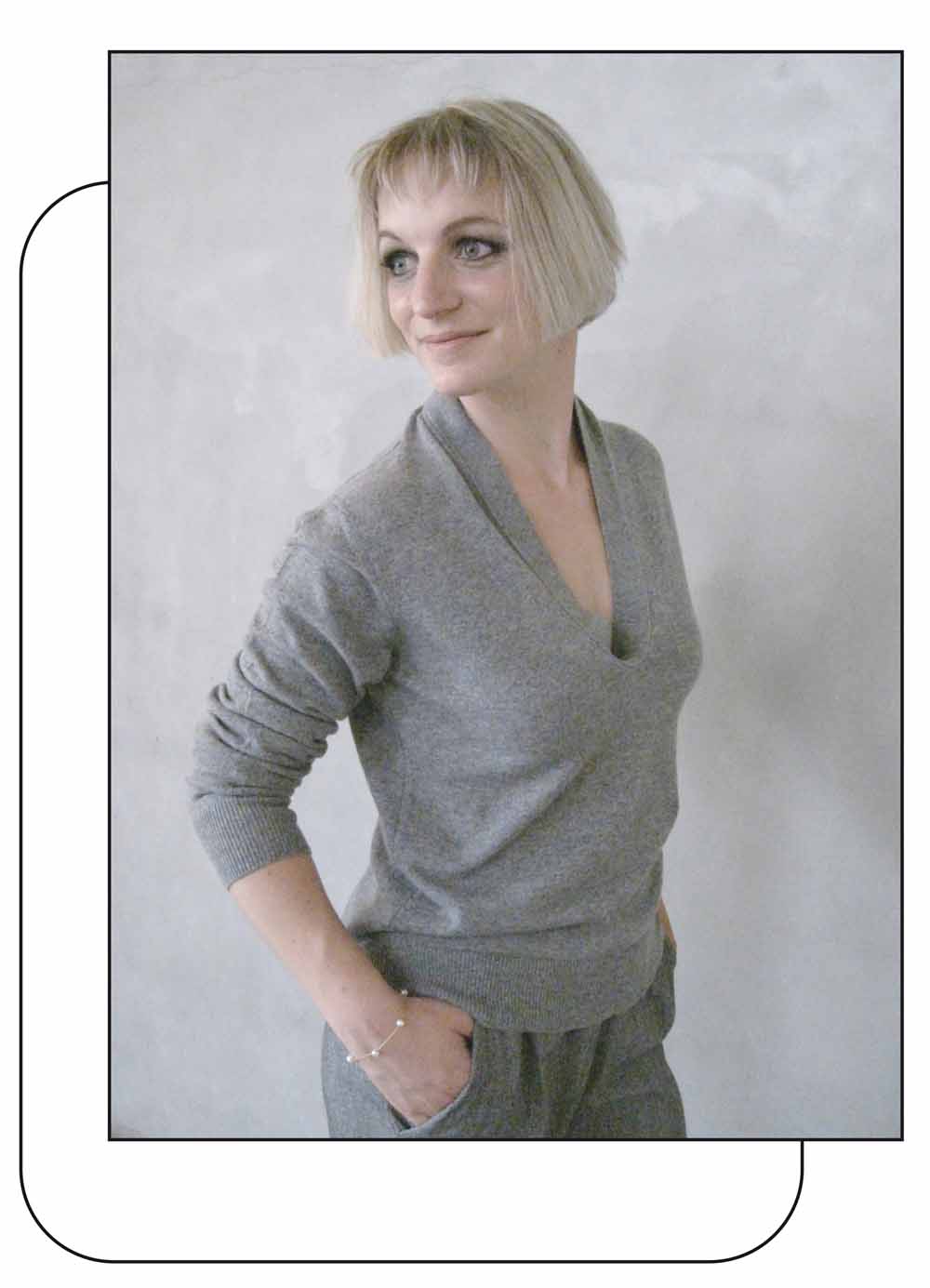 Odile