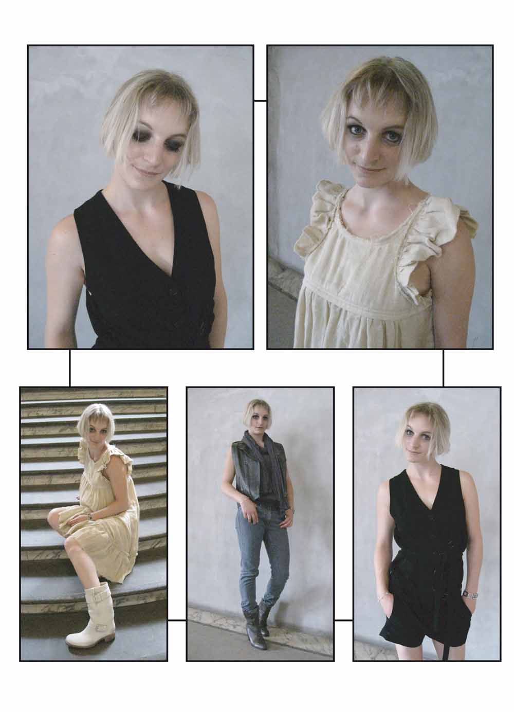 Odile