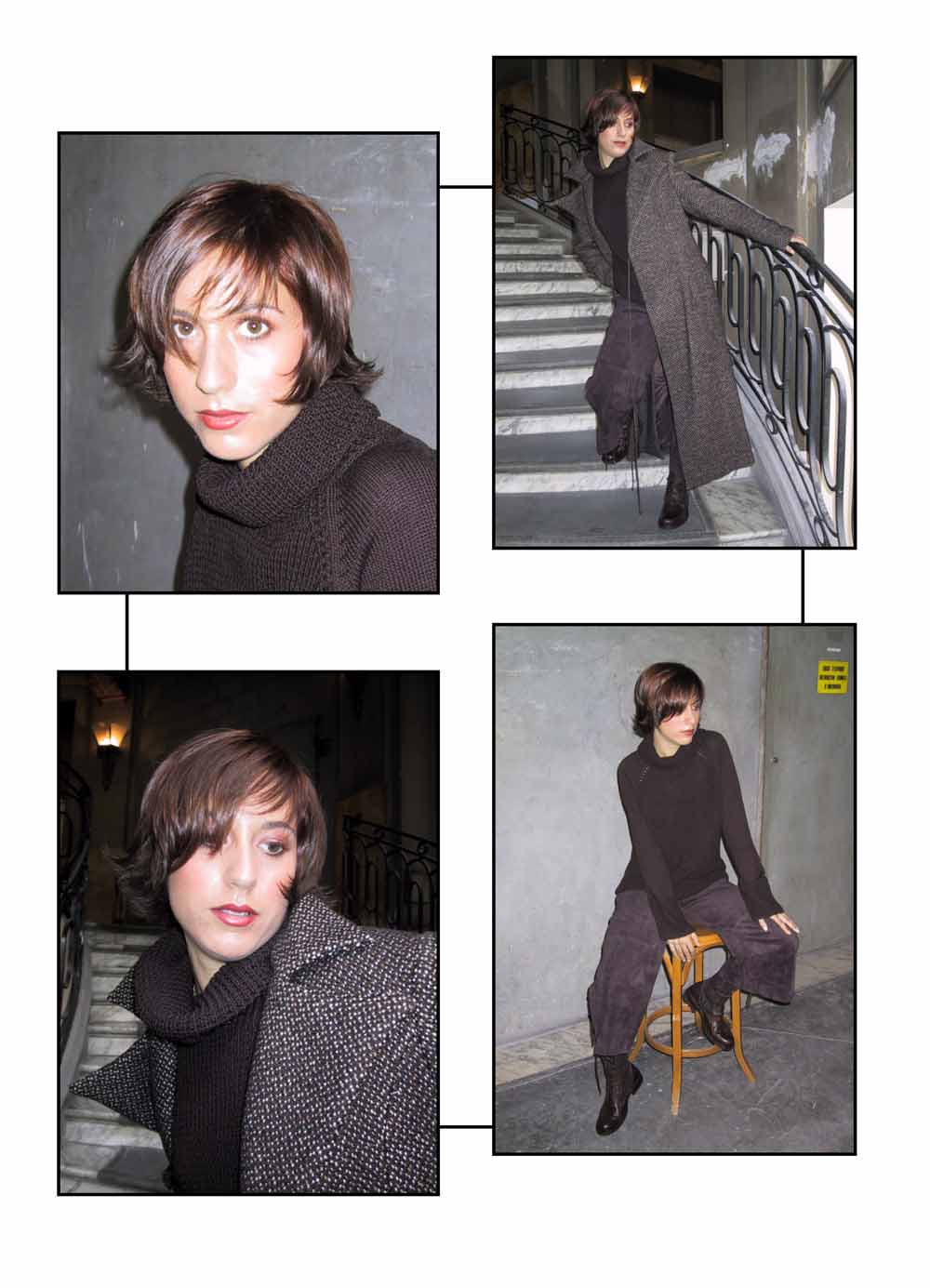 Pascale