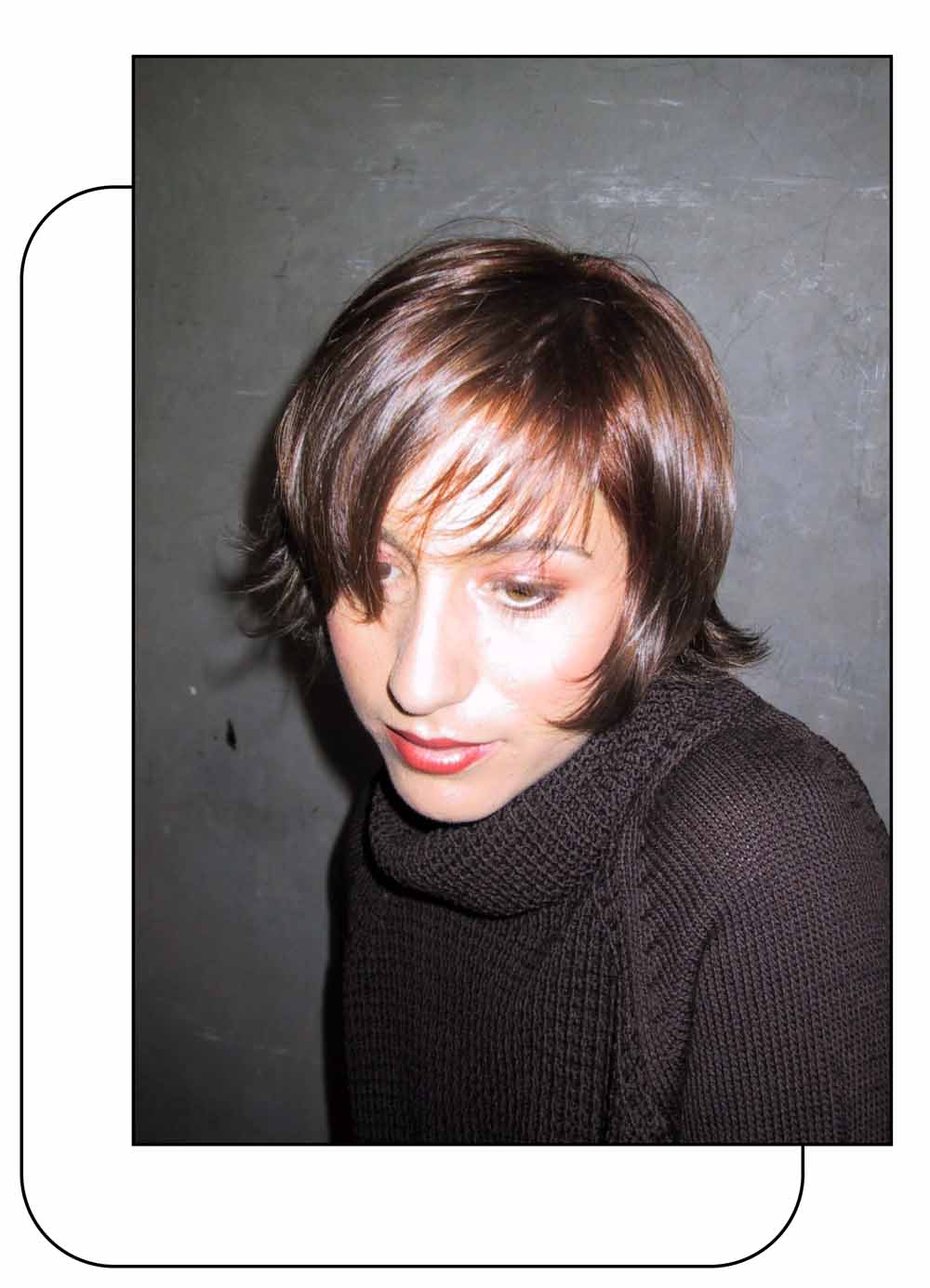 Pascale