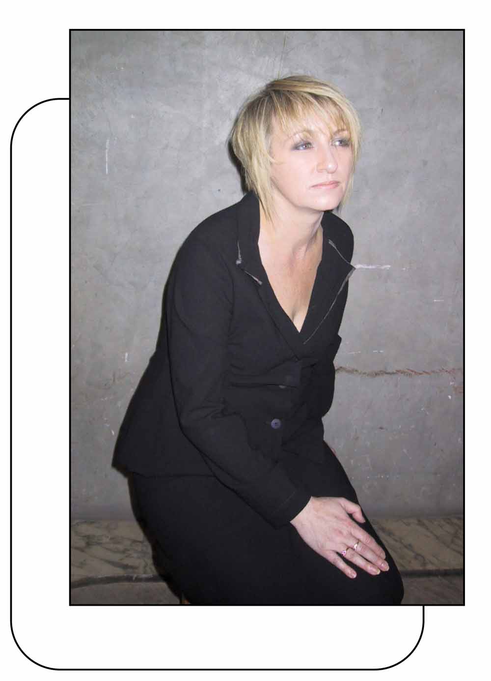 Rénata