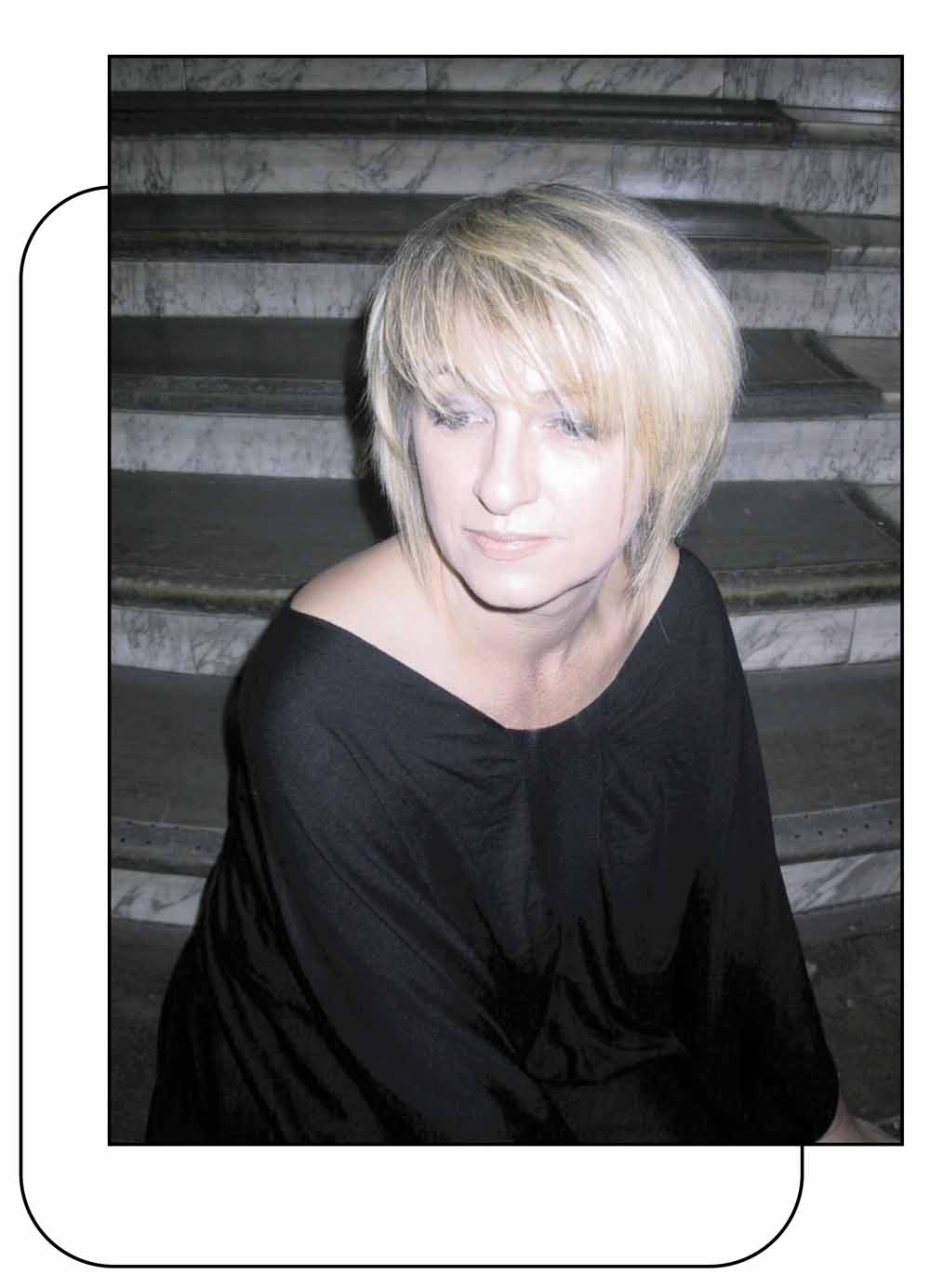 Rénata