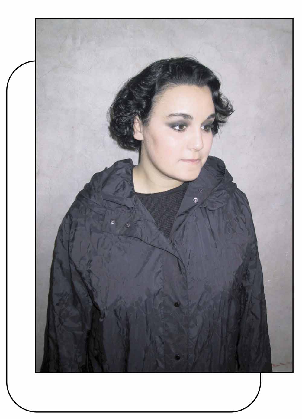 Soraya