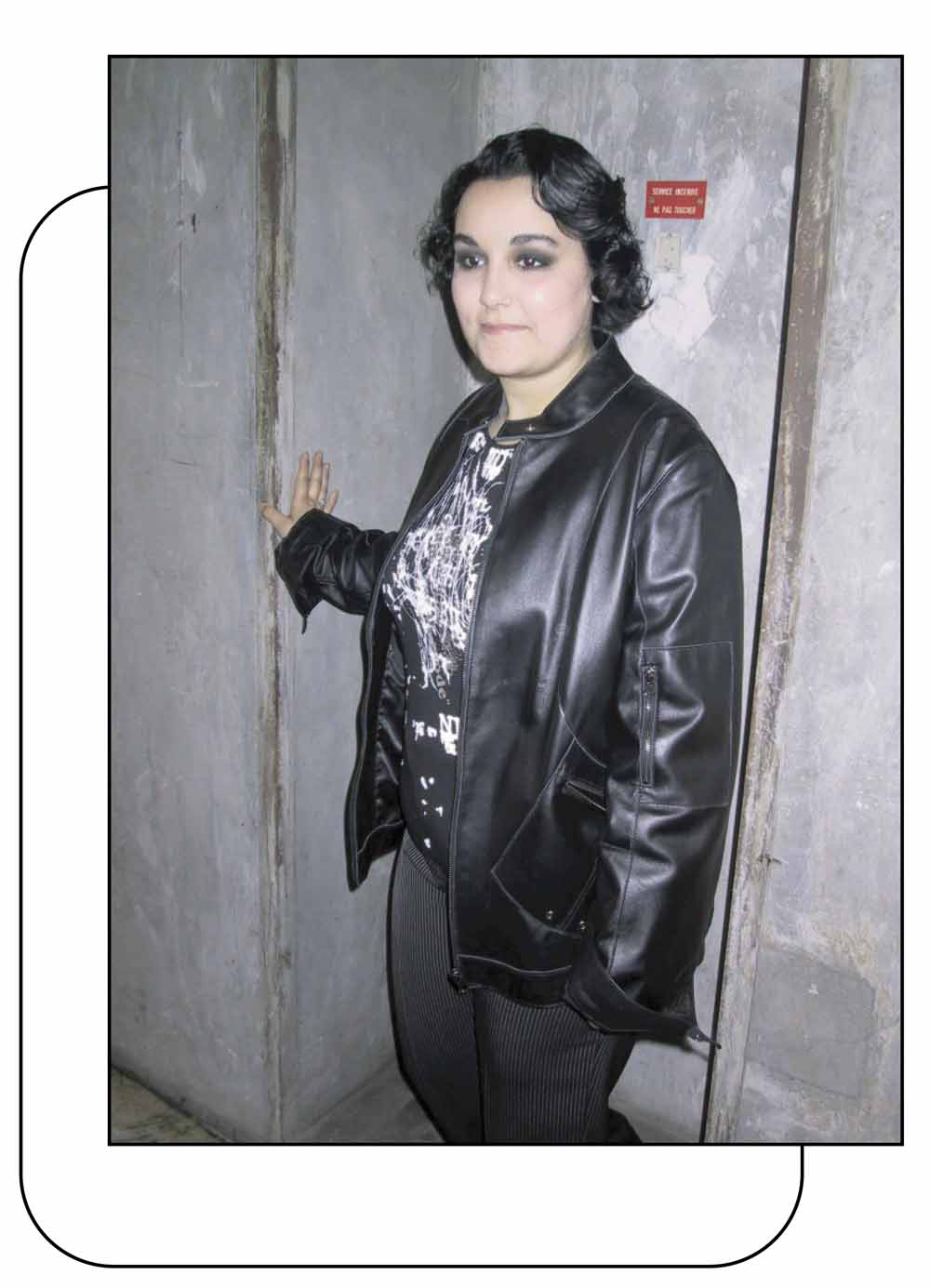 Soraya