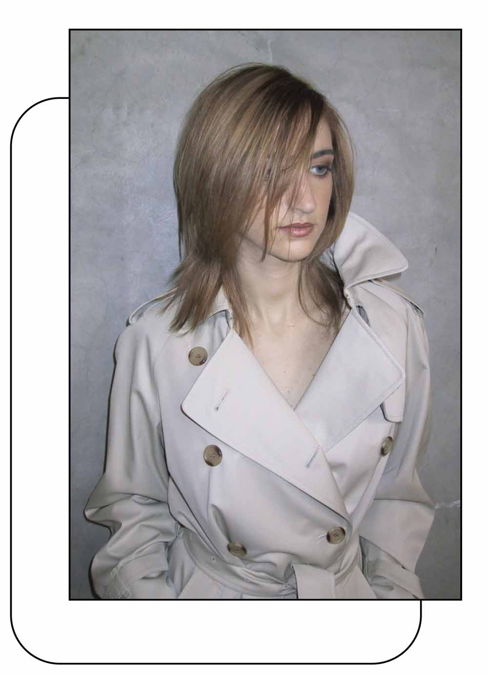 Stéphanie T