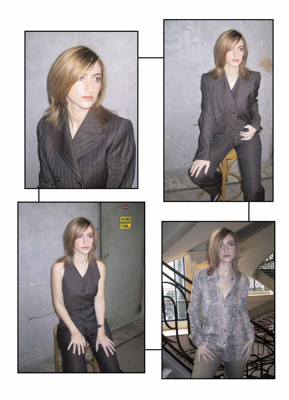 Stéphanie T