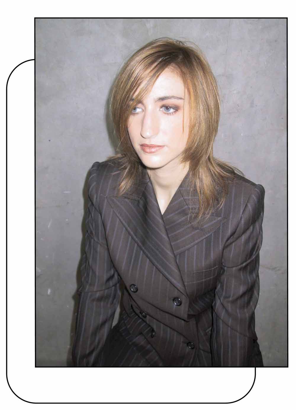 Stéphanie T