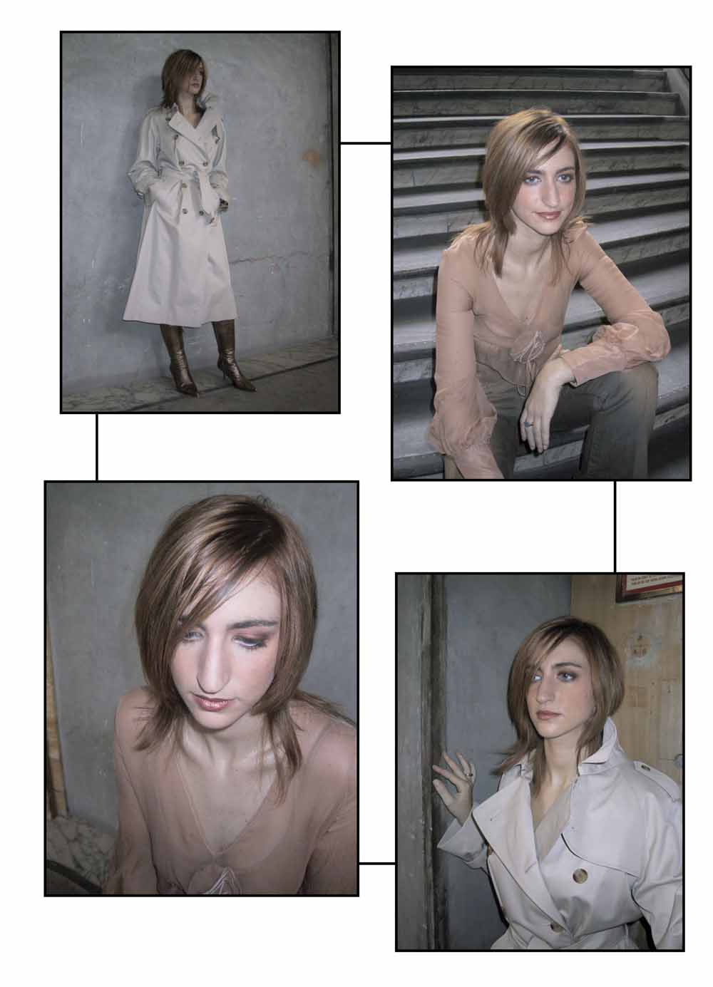 Stéphanie T