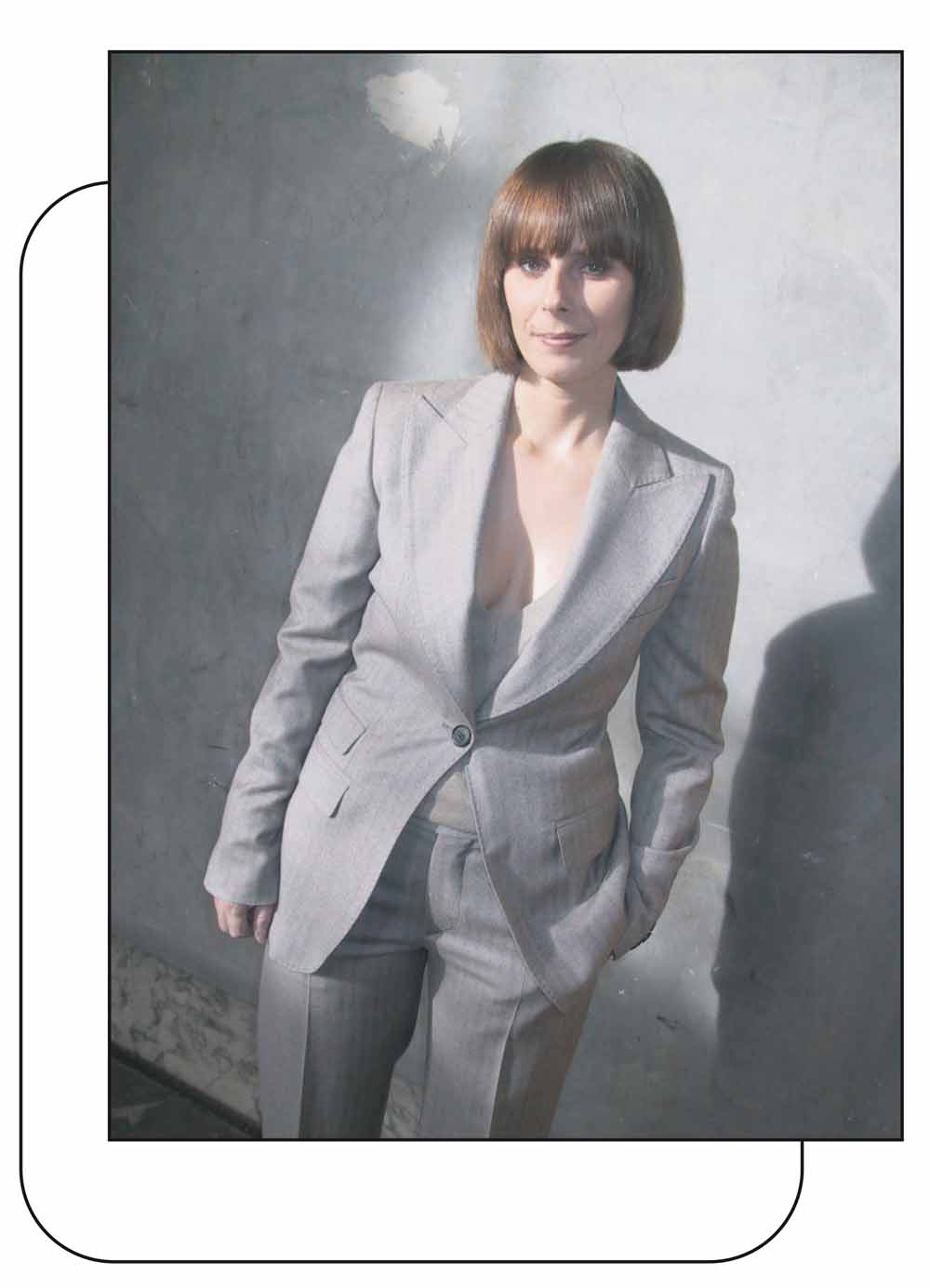 Sylvie