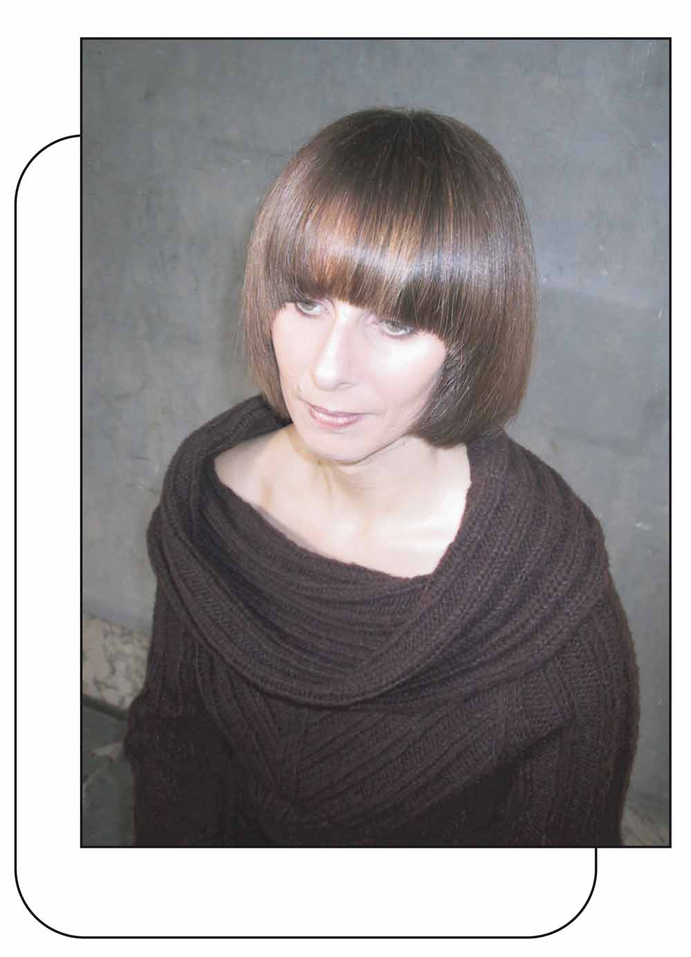 Sylvie