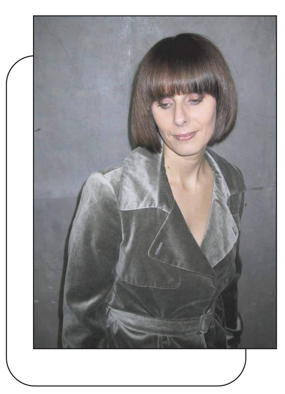 Sylvie