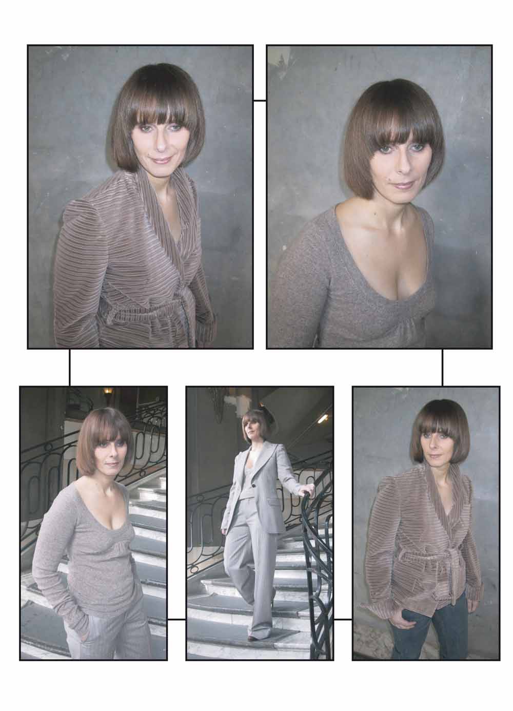Sylvie