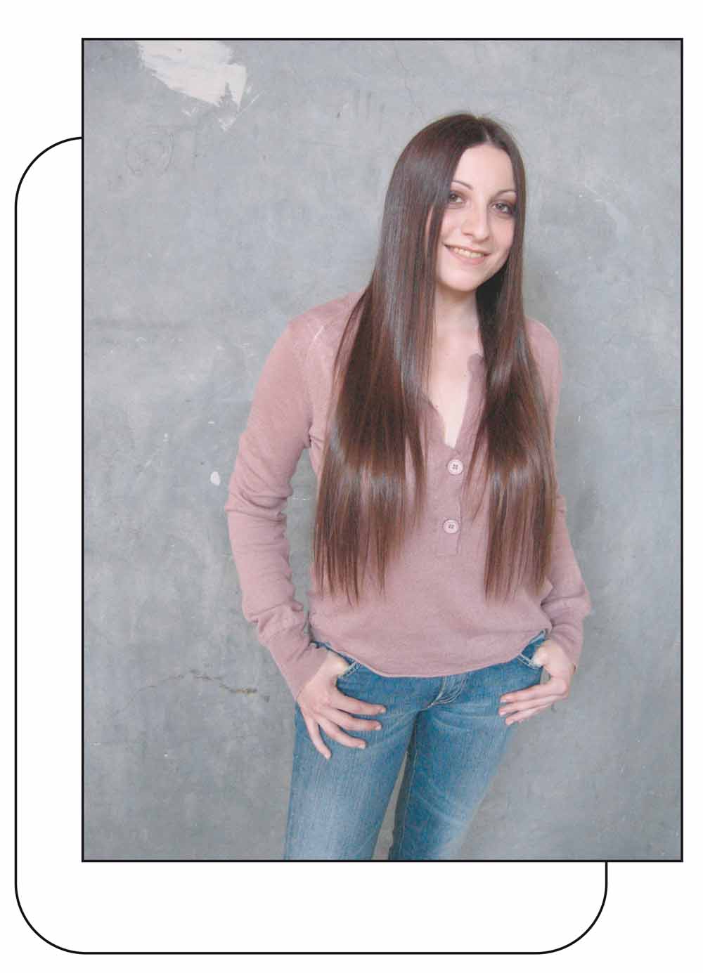 Vicky