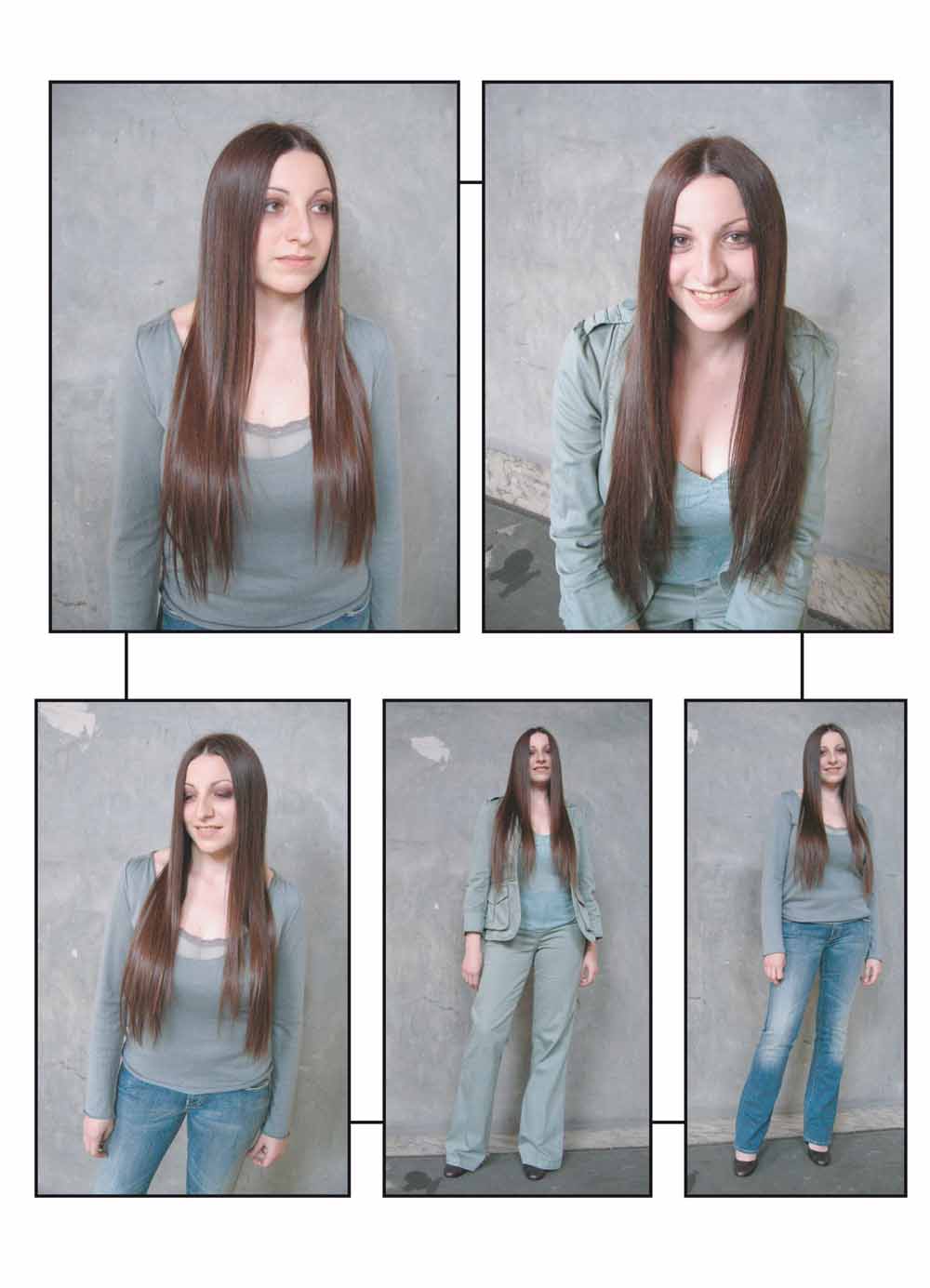 Vicky