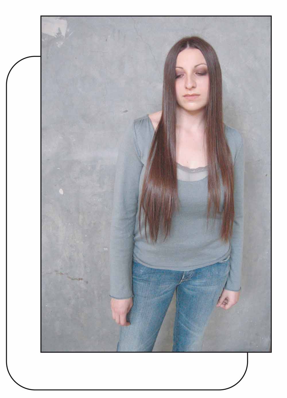 Vicky