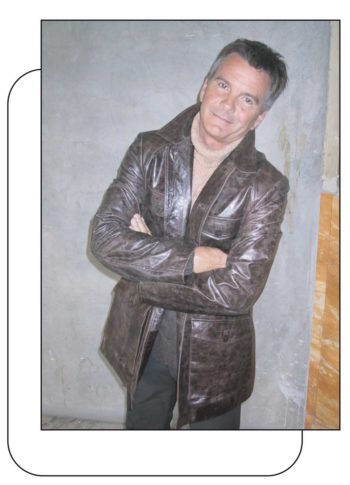 ETIENNE4 Etienne