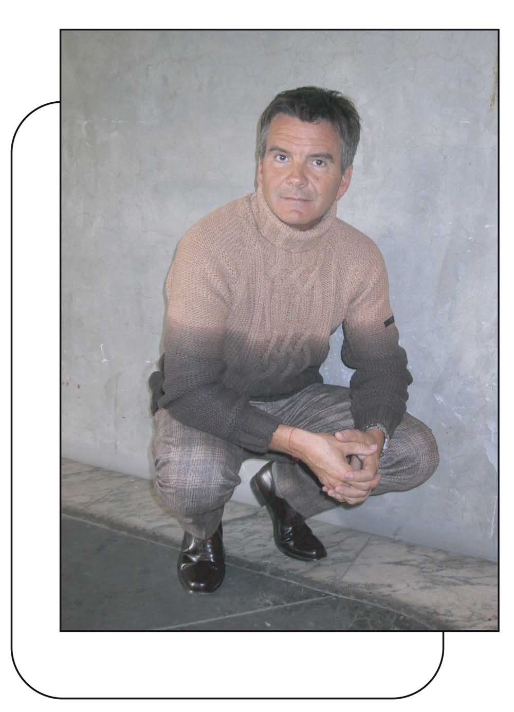 Etienne
