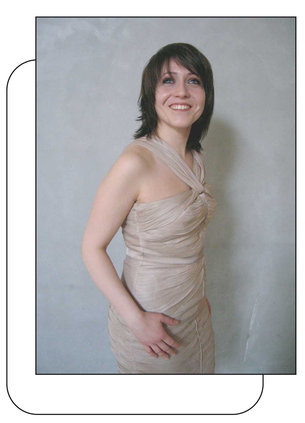 Konstantina