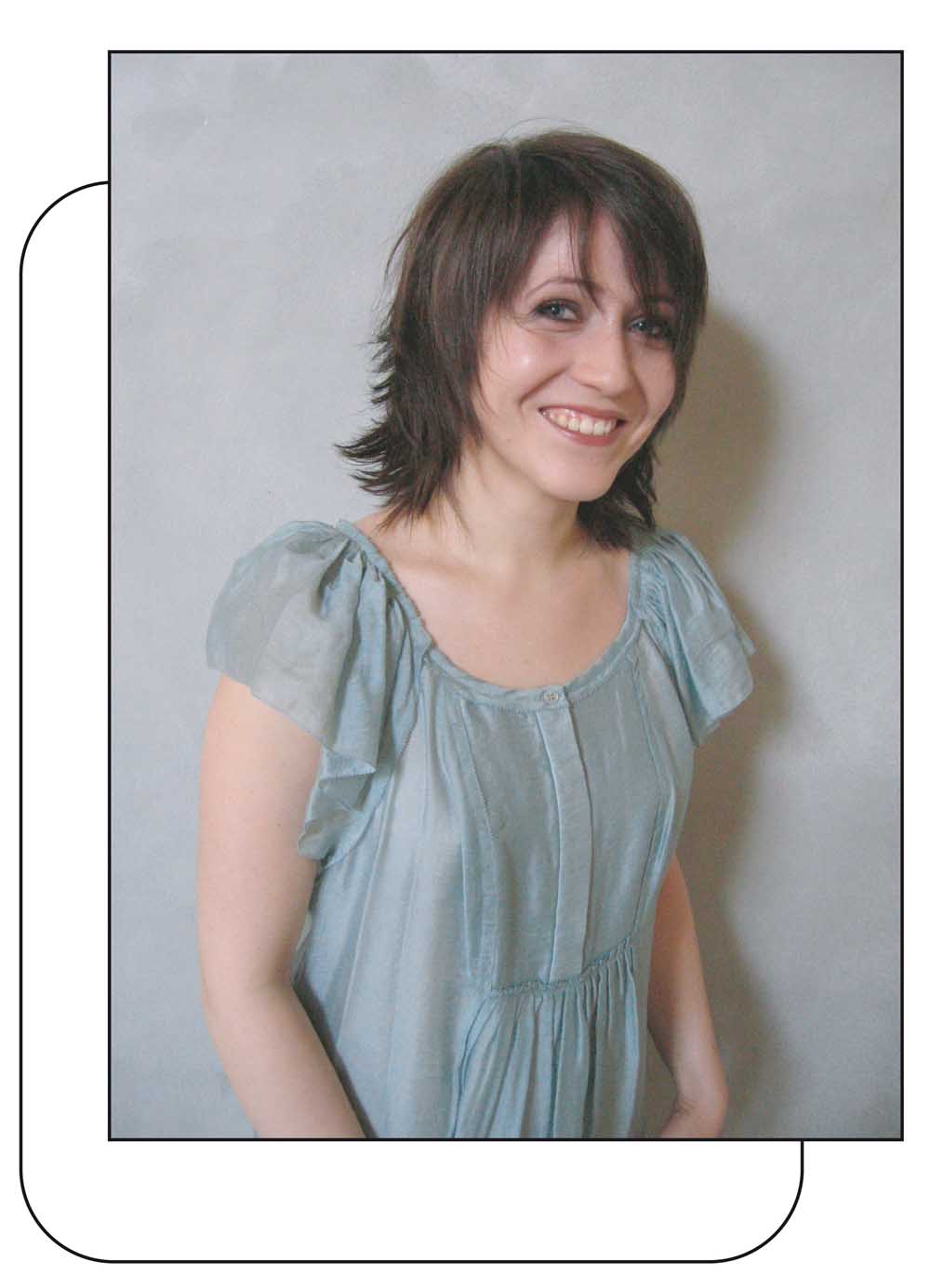 Konstantina