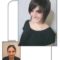 geraldine_aa Géraldine
